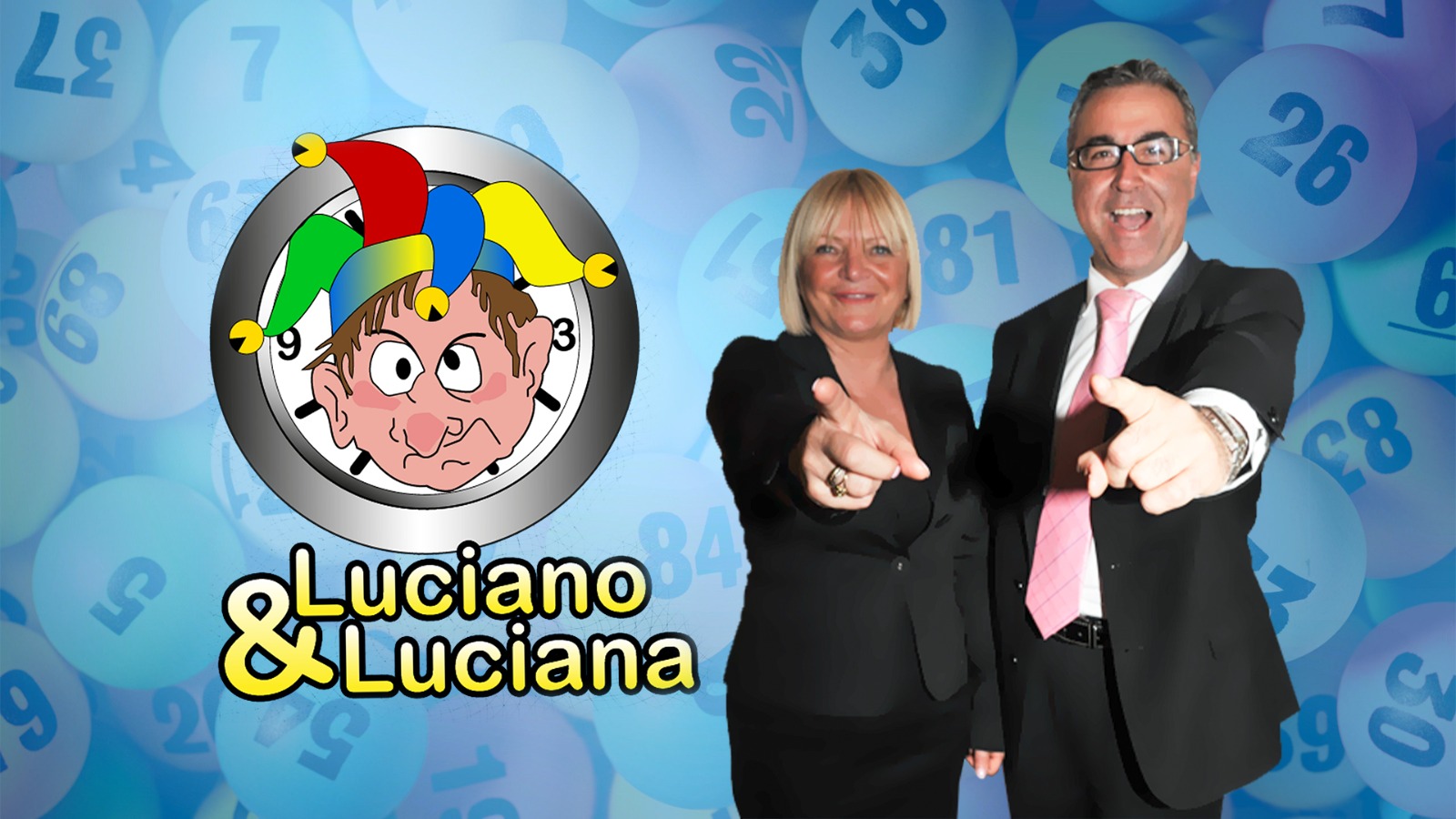 Anteprima
